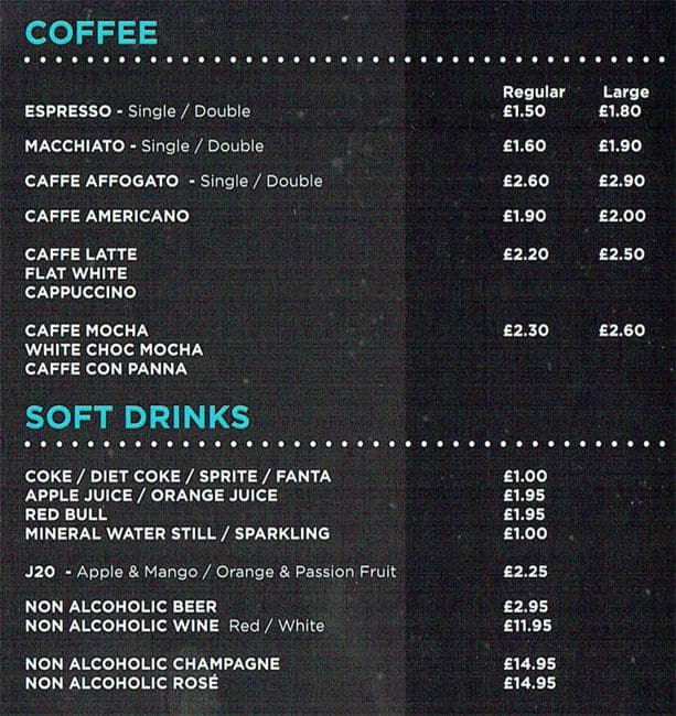 zomato velvet cake red Menu for Whitechapel, Chocolatier, UK Urban Menu, London The Zomato zomato velvet cake red Menu for Whitechapel, Chocolatier, UK Urban Menu, London The Zomato