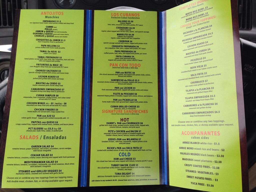 301 Moved Permanently