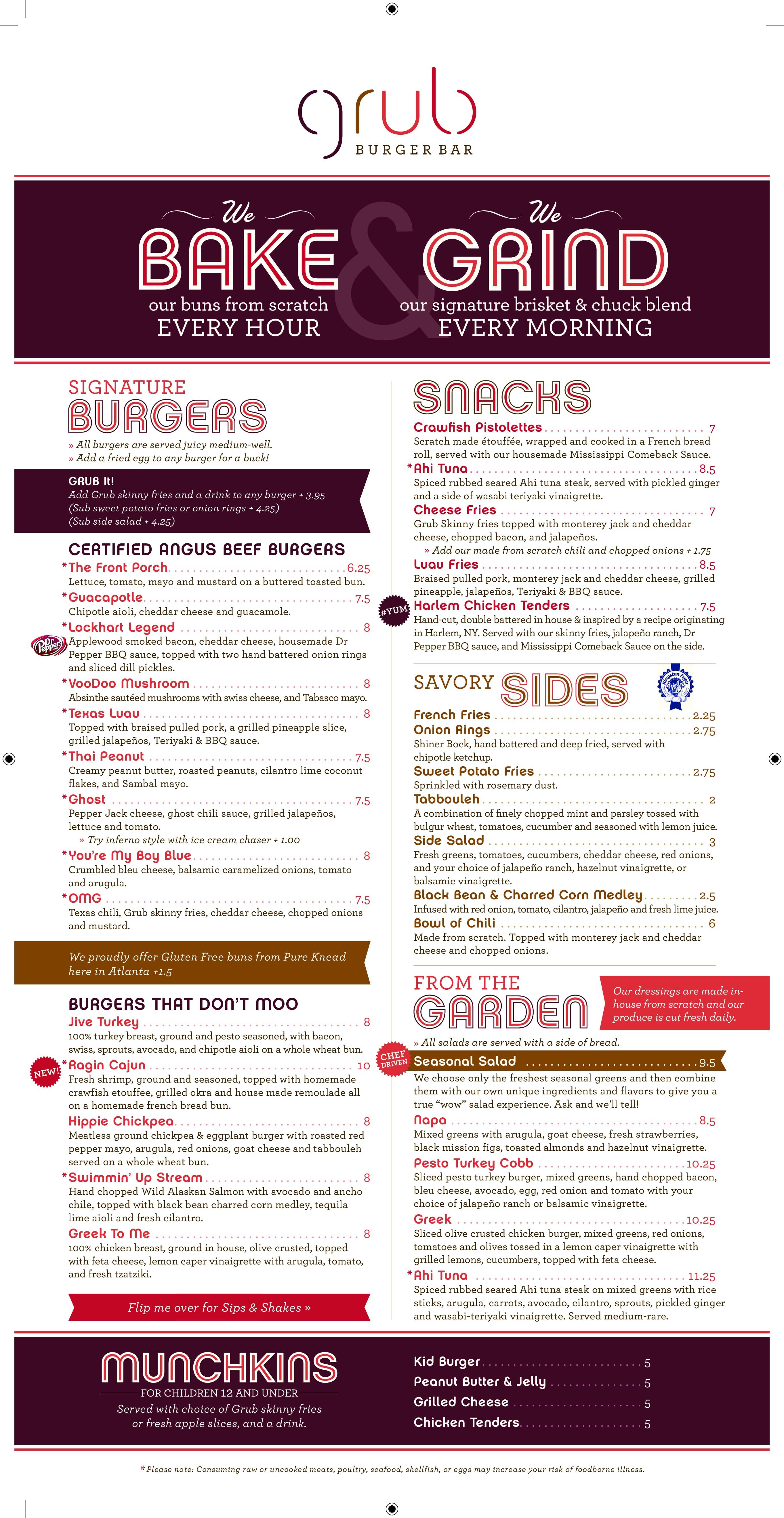 grub-burger-bar-vinings-menu