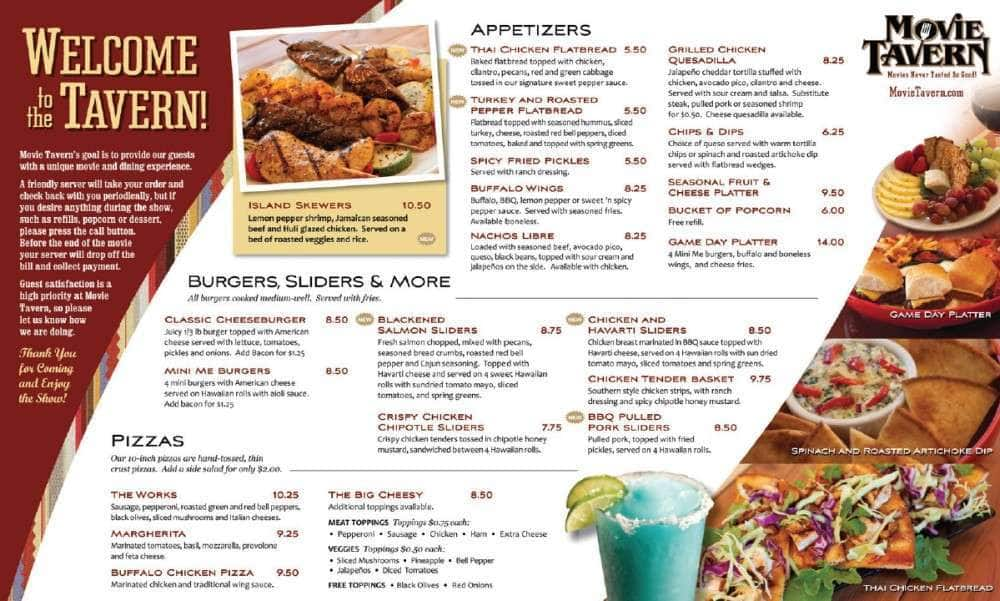 golden star northlake menu