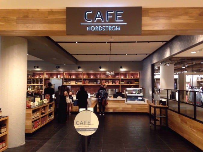 nordstrom-marketplace-cafe-downtown-seattle-zomato-united-states