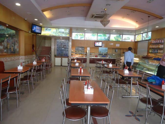 Gwalia Sweets Photos, Pictures of Gwalia Sweets, Prahlad Nagar