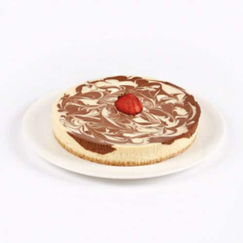 The Cheesecake Shop Photos, Pictures of The Cheesecake Shop, Northcross