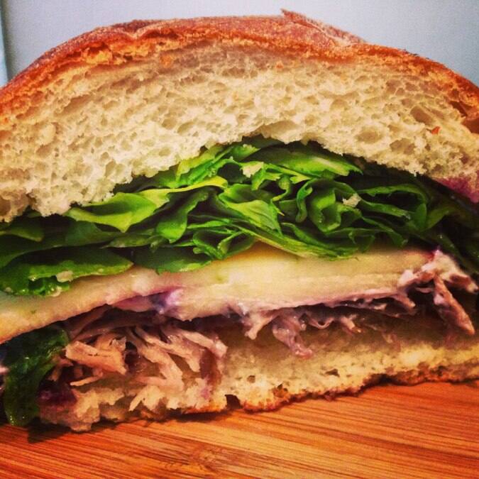 Glas Wine Bar Menu, Menu for Glas Wine Bar, Leslieville, Toronto